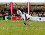 SCHUTTERT H CERONA LaBaule2013- S5 9694 : 2013, CERONA, La Baule, SCHUTTERT HENDRIK, foto di Stefano Secchi ©